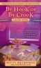[Crochet Mystery 03] • By Hook or by Crook